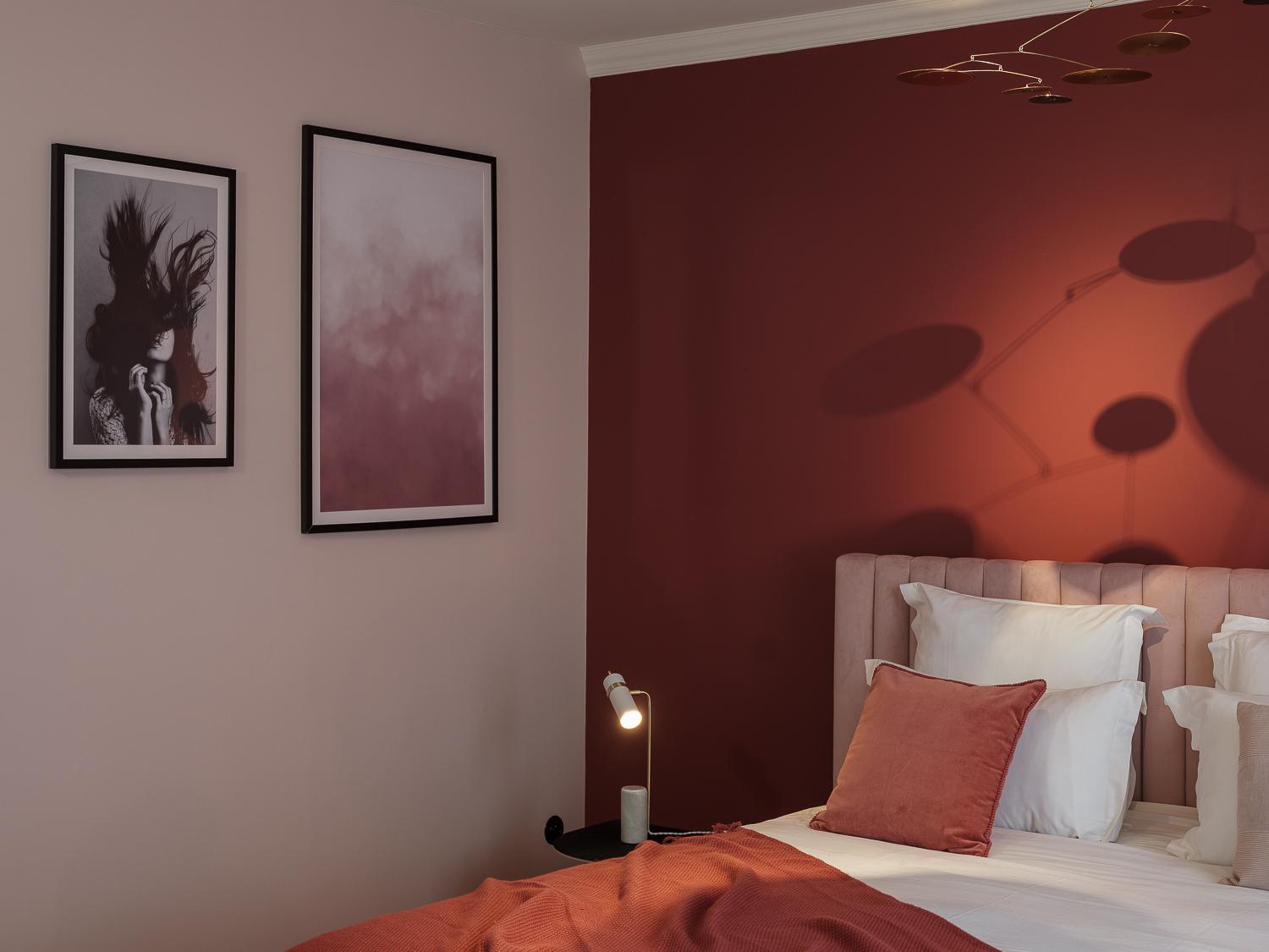 Seven Hotel Париж Екстер'єр фото